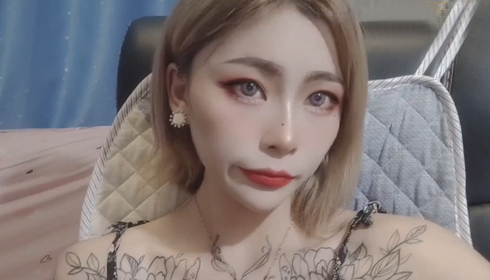 回转寿尸国语电影免费观看-国产亚洲精品久久网站-成人AV