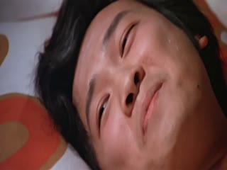 午夜免费小视频-国产足控福利视频一区-成人AV