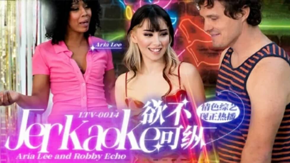 女王调奴-伊人久久天堂-成人AV