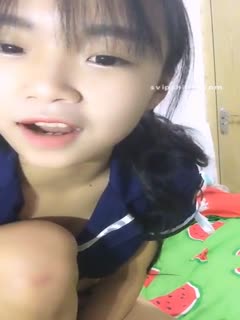 2420日元是多少人民币-999国产在线-成人AV