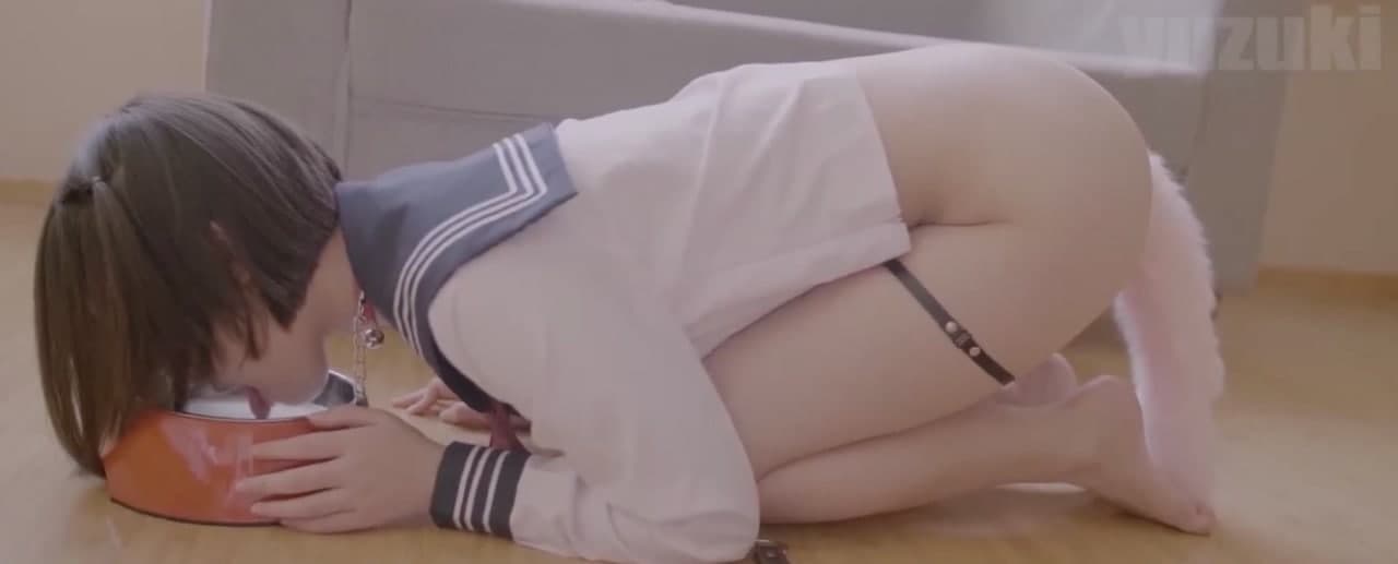 超碰欧美性交公开-丁香综合激情-成人AV