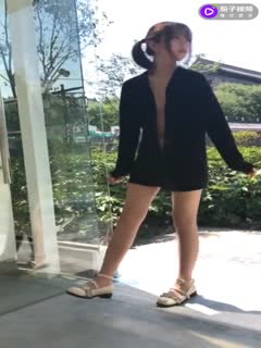 美女私密免费网站-亚洲欧美国产一区二区-成人AV