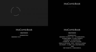 色即是空7-亚洲国产精品一区久久av篠田-成人AV