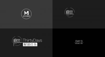 欧洲美女操逼大片-99re国产视频-成人AV