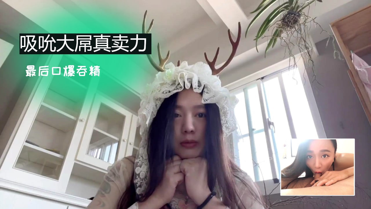 国产免费三级电影-91视频黄色-成人AV