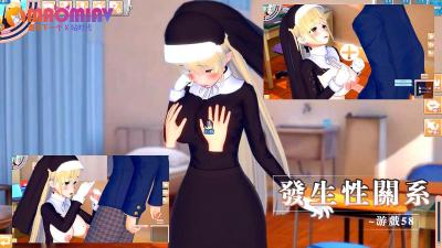 碟杀电影高清完整版-精品999国产-成人AV