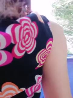 3d试机号后预测汇总-日韩色在线观看-成人AV