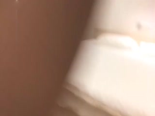 亚洲美女与动物淫乱-国产97色在线 | 国产-成人AV