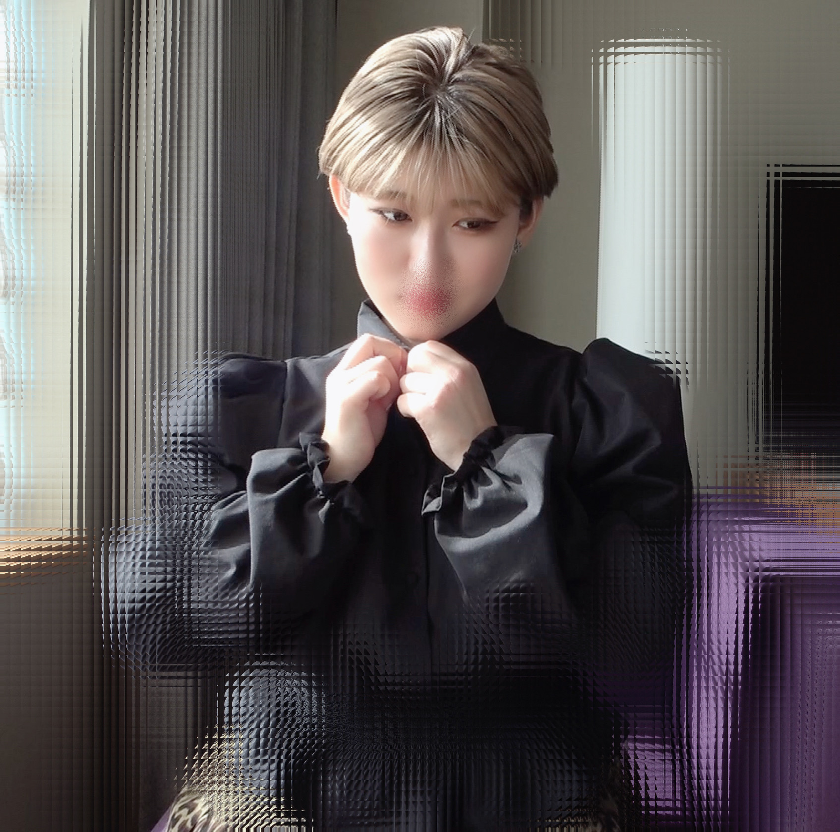 免费韩国理论老男人视频-久久久1-成人AV