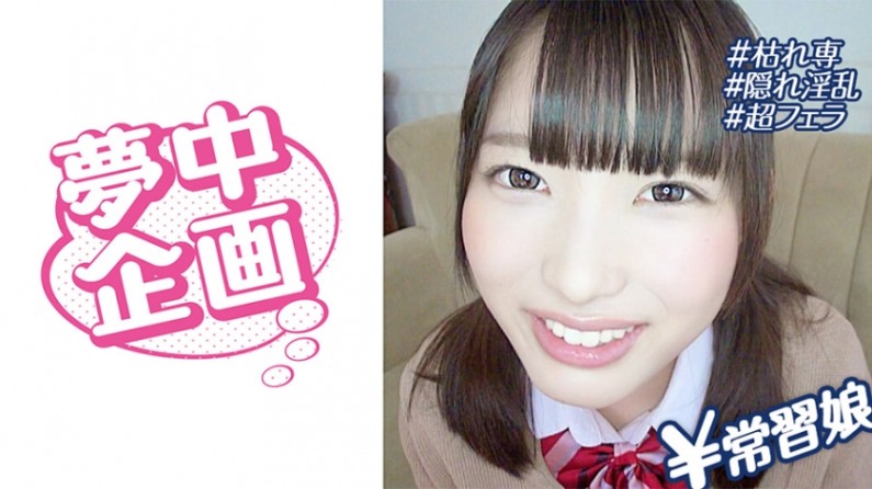 mm1314-美女**视频一级毛片动态图-成人AV