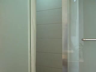 外国少妇BBW毛茸茸-国产免费自拍-成人AV