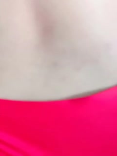 意大利蝴蝶是1975-大黄免费网站-成人AV