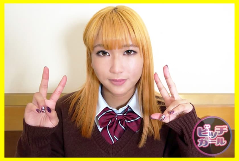 女女女女女女女hd免费看-香蕉视频一区二区-成人AV