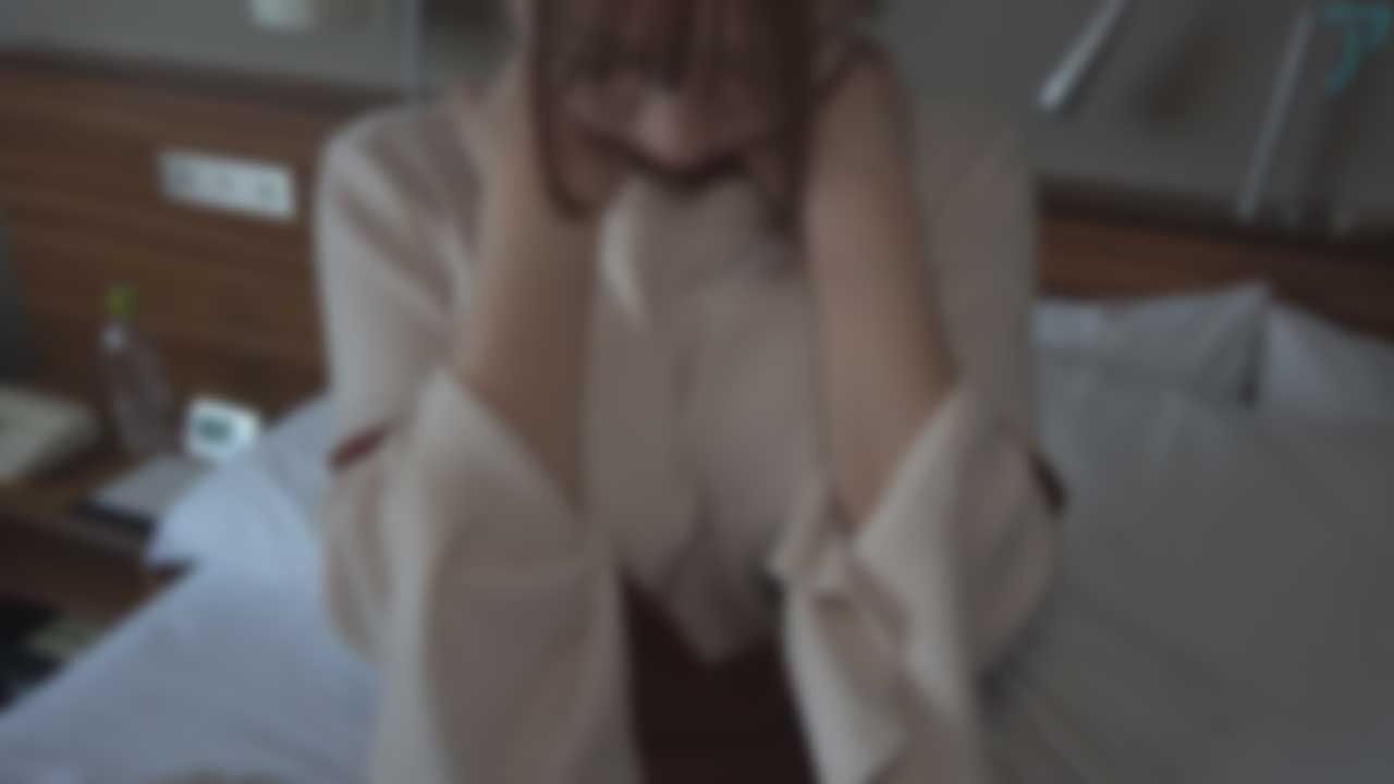 欧美男男纯肉啊菊穴-国产特级视频-成人AV