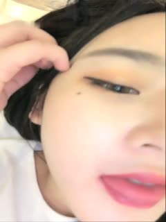 超碰在线首页-91视频下载网址-成人AV