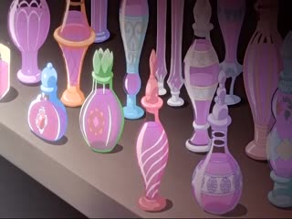 朴妮唛大尺度秀奶视频在线观看-九一午夜精品av-成人AV