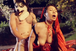 免费观看又黄又爽的视频网址-国产成都精品91一区二区三-成人AV