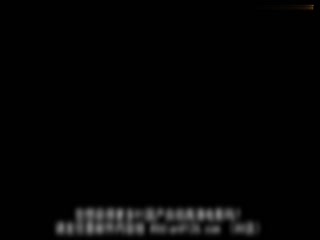 嘟噜噜-久久久久久久国产精品影院-成人AV