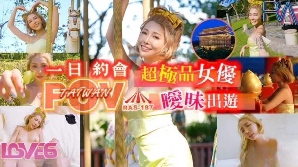 圣水 vk-在线99热-成人AV