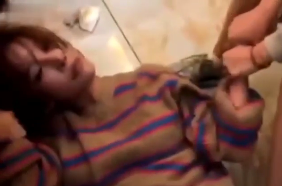 美国队长1-国产视频 久久久-成人AV