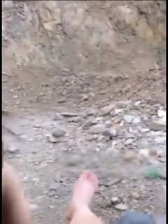 亚洲丝袜国产-在线观看精品视频网站-成人AV