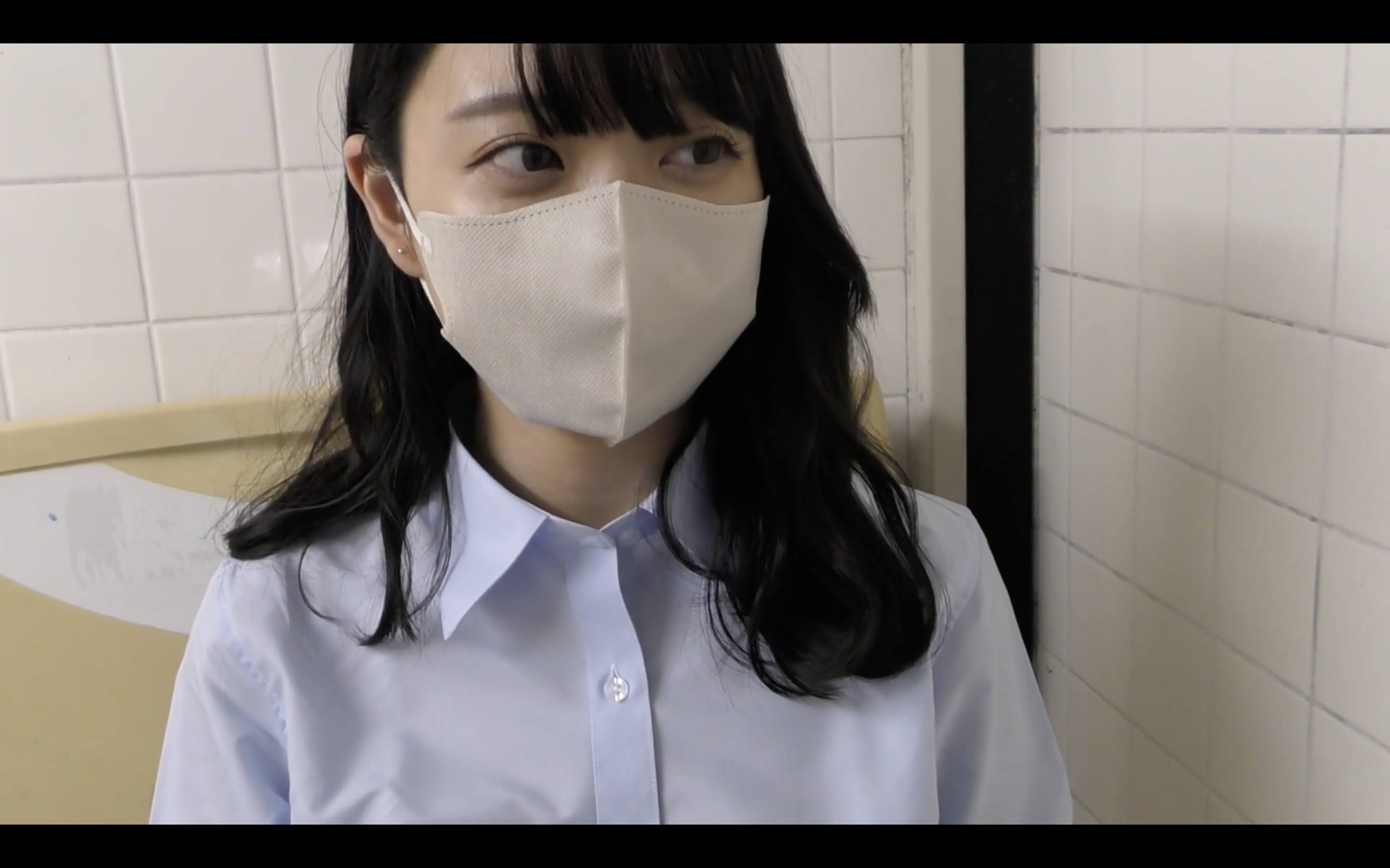 菜鸟老警-亚洲精品456在线播放第一页-成人AV