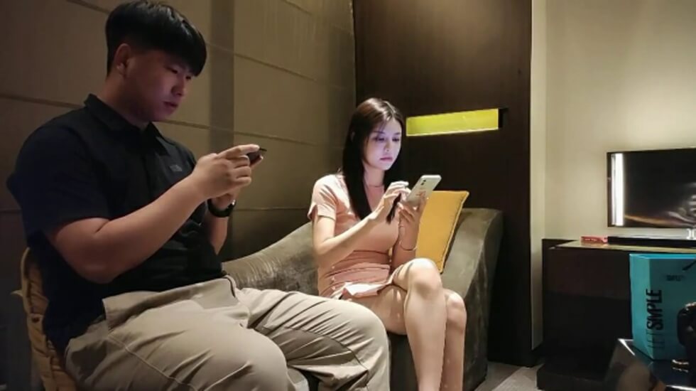 性色av浪潮av色欲av-亚洲丶国产丶欧美一区二区三区-成人AV