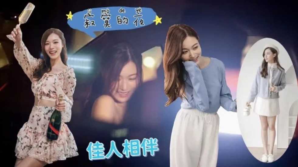 波多野结衣电影久久-久久国产资源-成人AV