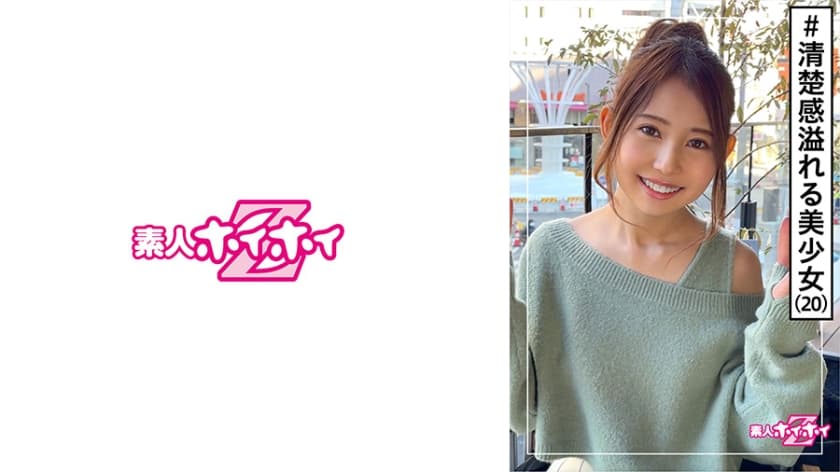 亚洲AV无码成h人动漫在线观看3-色综合久久88色综合天天免费-成人AV