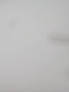 色图片乱伦-亚洲第一成人在线视频-成人AV