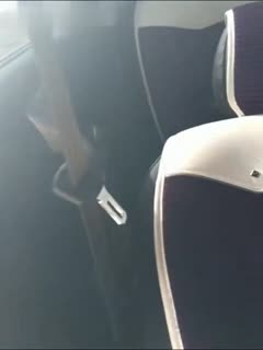 国产人体精品一区二区三区-亚洲精品视频偷拍-成人AV