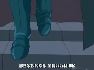 欧美亚洲日本-国产精品欧美一区二区视频-成人AV