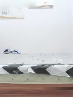 漂亮的保姆在线看中文字幕版-国产精品国产三级国产aⅴ下载-成人AV