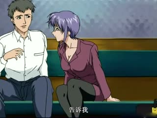 飞机上疯狂做爰-国产精品久久久久久不久-成人AV