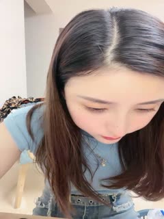 日韩中字av-www在线看片-成人AV