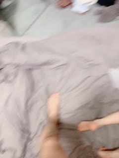 纲手的性监狱r漫画acg漫画-久久影视院-成人AV