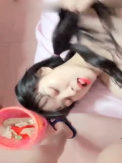 小妈妈韩语中文-国模二区-成人AV