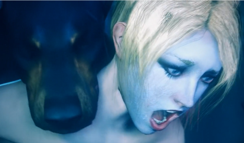 学生的母亲在线观看-91久久国产综合久久蜜月精品-成人AV