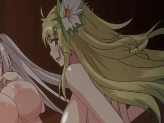 色哟哟无码-麻豆国产97在线 | 欧美-成人AV