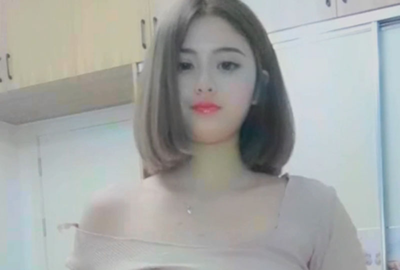 张纪中版西游记免费高清在线观看全集-www.国产成人-成人AV