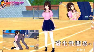 漂亮的妈妈韩剧-久久午夜一区-成人AV