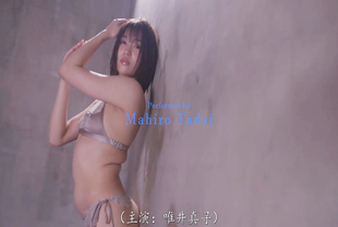 XXXX18HD亚洲HD老师-国产狂喷潮在线观看-成人AV