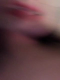 污网址在线观看-成人免费视频播放-成人AV