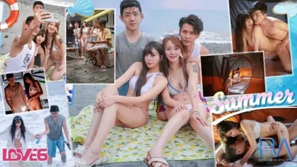 男女啪啪做爰高潮免费看-国内精品久久久久久久-成人AV