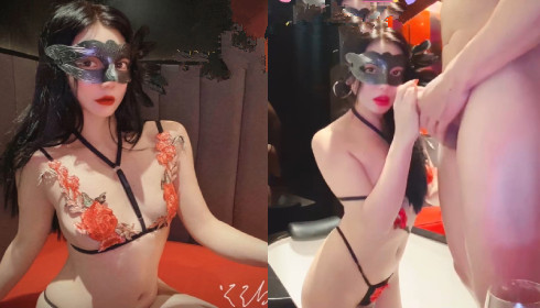 大香伊蕉-精品国产91久久-成人AV