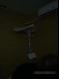 《妈妈再爱我一次》主题曲-亚洲精品中文在线观看-成人AV