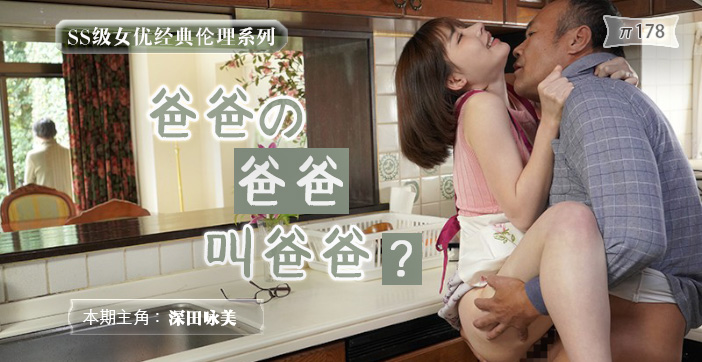 色综合视频一区二区三区-国产三级在线-成人AV