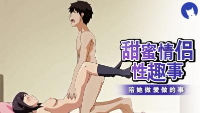 国产精品丝袜久久-久久r久久-成人AV