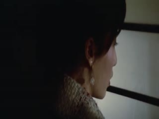 爱上特种兵免费观看全集-日韩三级一区-成人AV