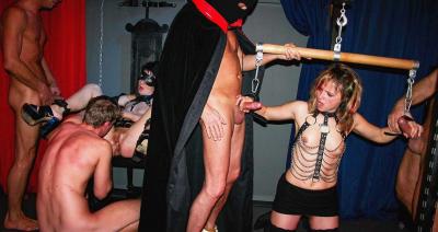 国产乱国产乱老熟300网址-av在线免费播-成人AV